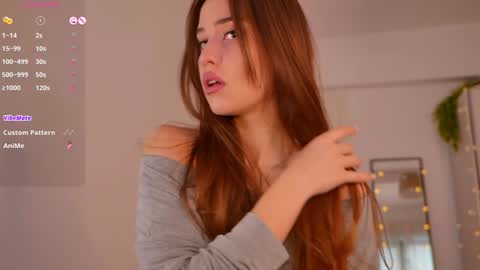 FazeyJ online show from 01.10.25