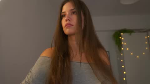 FazeyJ online show from 10.21.25