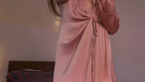 FazeyJ online show from 02.13.26