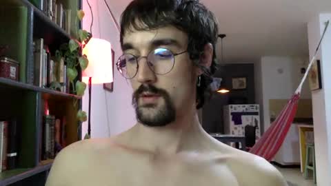 Snapshot of fazzbinderx chatting on 12.11.24 fazzbinder online show from 12.11.24