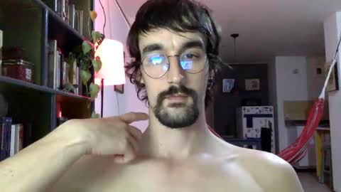 Snapshot of fazzbinderx chatting on 12.12.24 fazzbinder online show from 12.12.24