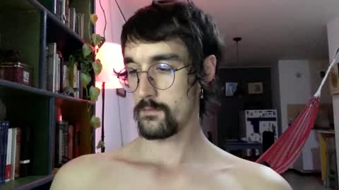 Snapshot of fazzbinderx chatting on 12.14.24 fazzbinder online show from 12.14.24