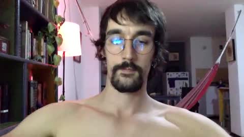 Snapshot of fazzbinderx chatting on 12.16.24 fazzbinder online show from 12.16.24