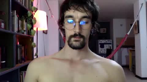 Snapshot of fazzbinderx chatting on 12.16.24 fazzbinder online show from 12.16.24