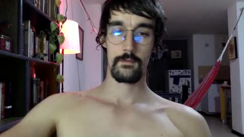 Snapshot of fazzbinderx chatting on 12.28.24 fazzbinder online show from 12.28.24