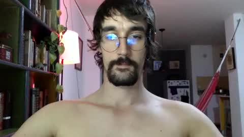 Snapshot of fazzbinderx chatting on 12.29.24 fazzbinder online show from 12.29.24