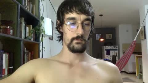 Snapshot of fazzbinderx chatting on 01.09.25 fazzbinder online show from 01.09.25