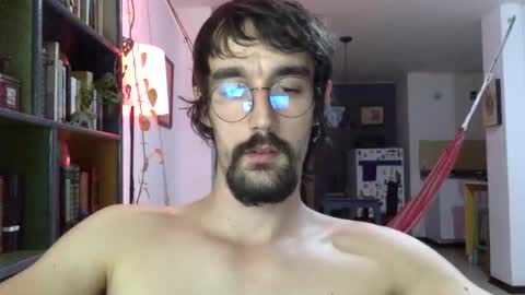 Snapshot of fazzbinderx chatting on 01.12.25 fazzbinder online show from 01.12.25