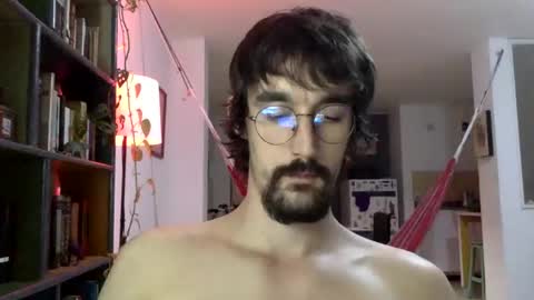 Snapshot of fazzbinderx chatting on 01.13.25 fazzbinder online show from 01.13.25