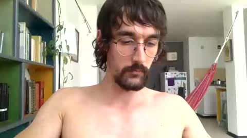 Snapshot of fazzbinderx chatting on 01.29.25 fazzbinder online show from 01.29.25