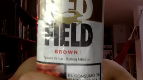 Snapshot of fazzbinderx chatting on 02.13.25 fazzbinder online show from 02.13.25