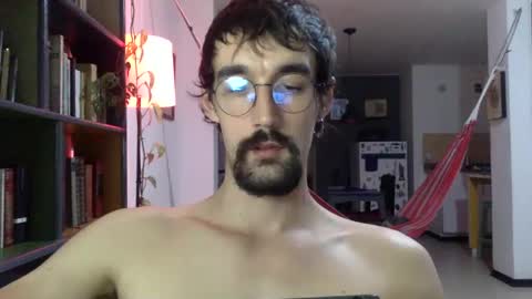 Snapshot of fazzbinderx chatting on 02.14.25 fazzbinder online show from 02.14.25