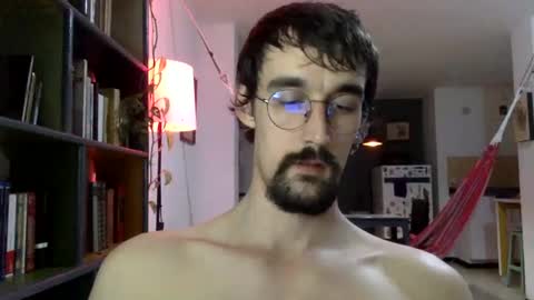 Snapshot of fazzbinderx chatting on 02.19.25 fazzbinder online show from 02.19.25