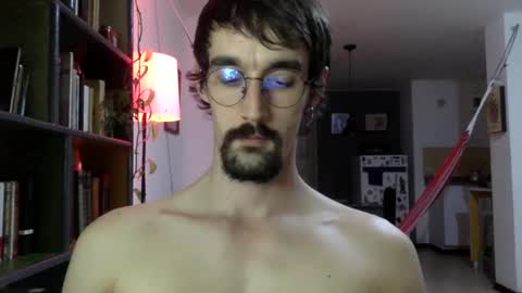 Snapshot of fazzbinderx chatting on 03.04.25 fazzbinder online show from 03.04.25