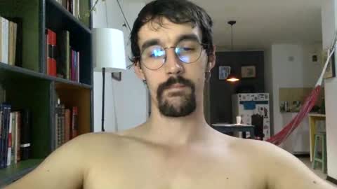 Snapshot of fazzbinderx chatting on 09.11.25 fazzbinder online show from 09.11.25