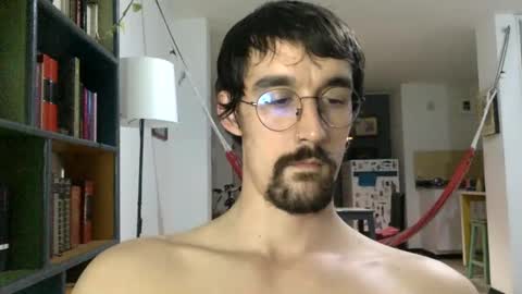 Snapshot of fazzbinderx chatting on 09.20.25 fazzbinder online show from 09.20.25