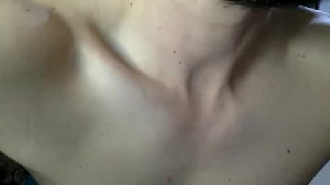 Snapshot of fazzbinderx chatting on 09.22.25 fazzbinder online show from 09.22.25