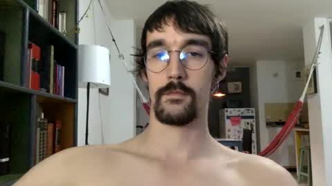 Snapshot of fazzbinderx chatting on 10.24.25 fazzbinder online show from 10.24.25