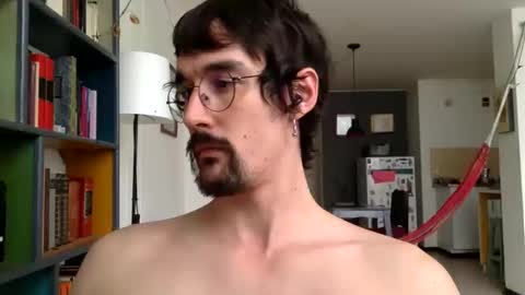 Snapshot of fazzbinderx chatting on 10.26.25 fazzbinder online show from 10.26.25