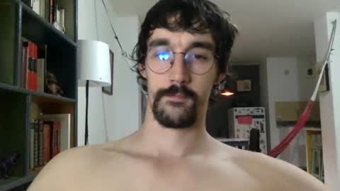 Snapshot of fazzbinderx chatting on 11.11.25 fazzbinder online show from 11.11.25