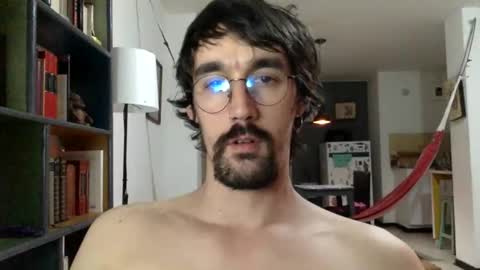 Snapshot of fazzbinderx chatting on 11.23.25 fazzbinder online show from 11.23.25