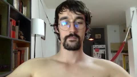 Snapshot of fazzbinderx chatting on 11.27.25 fazzbinder online show from 11.27.25