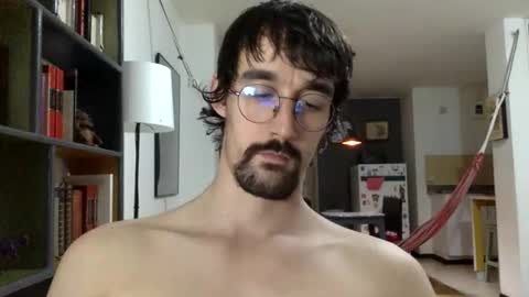 Snapshot of fazzbinderx chatting on 12.03.25 fazzbinder online show from 12.03.25