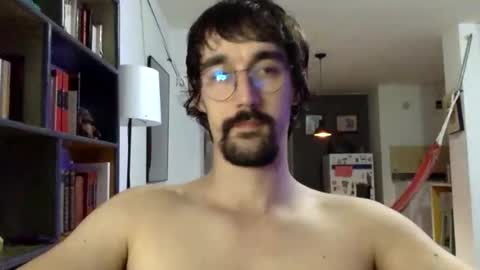 Snapshot of fazzbinderx chatting on 12.15.25 fazzbinder online show from 12.15.25