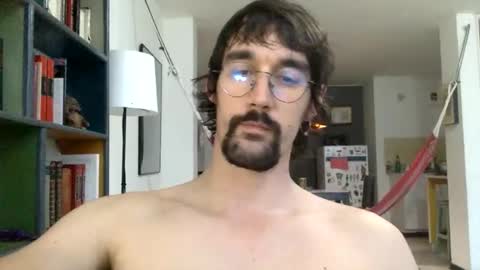 Snapshot of fazzbinderx chatting on 12.22.25 fazzbinder online show from 12.22.25