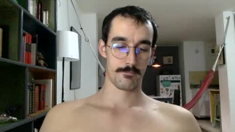 Snapshot of fazzbinderx chatting on 02.23.26 fazzbinder online show from 02.23.26