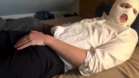 Fbab online show from 11.13.25