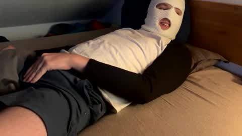 Fbab online show from 11.23.25