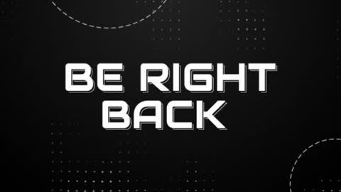 Fbab online show from 04.27.26