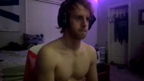 Snapshot of fbf231 chatting on 01.04.25 Bullpen14 online show from 01.04.25