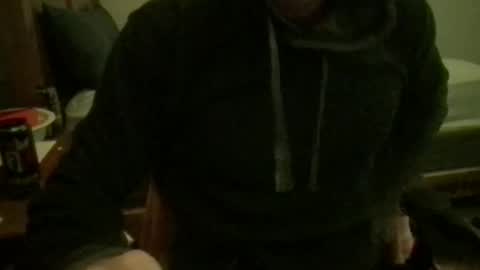 Snapshot of fbf231 chatting on 01.17.25 Bullpen14 online show from 01.17.25