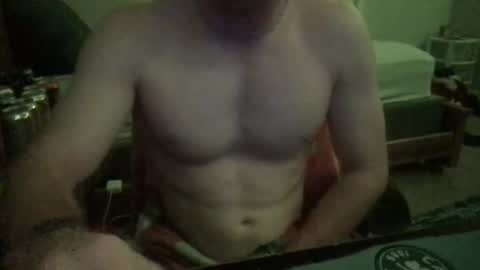 Snapshot of fbf231 chatting on 02.06.25 Bullpen14 online show from 02.06.25