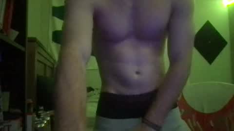 Snapshot of fbf231 chatting on 02.07.25 Bullpen14 online show from 02.07.25