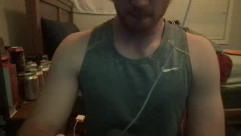 Snapshot of fbf231 chatting on 02.07.25 Bullpen14 online show from 02.07.25