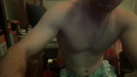 Snapshot of fbf231 chatting on 02.07.25 Bullpen14 online show from 02.07.25