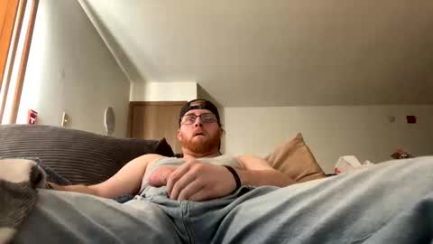 Snapshot of fbf231 chatting on 03.21.26 Bullpen14 online show from 03.21.26