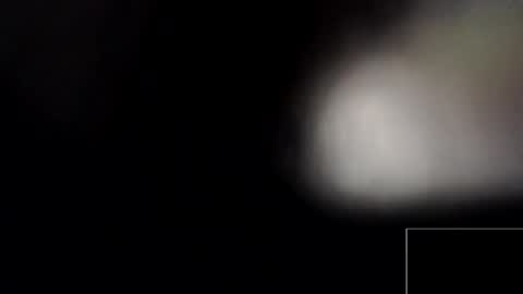 FC91 online show from 10.30.25