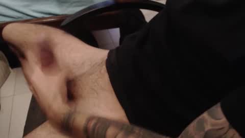 FC91 online show from 12.03.25