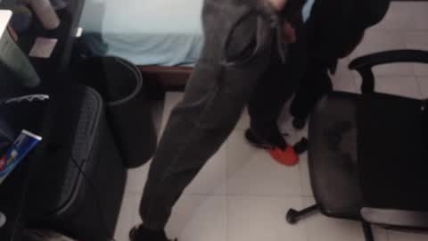 FC91 online show from 02.11.26