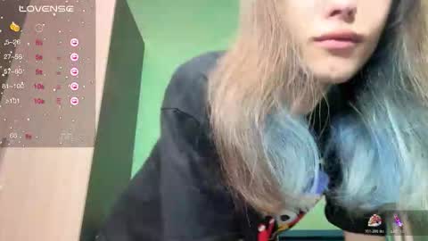 Mark online show from 02.19.26