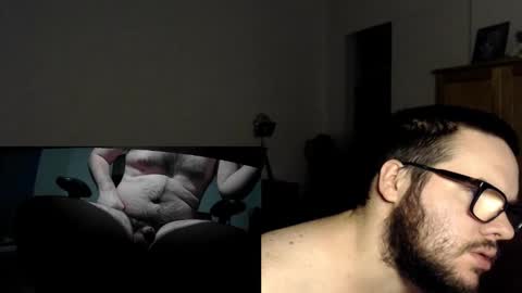 fck_boy123 online show from 12.22.24