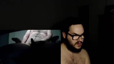 fck_boy123 online show from 03.05.25