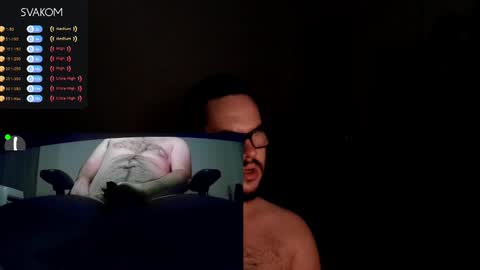 fck_boy123 online show from 10.24.25