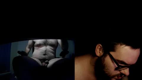 fck_boy123 online show from 11.10.25