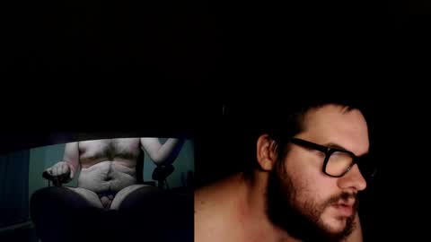 fck_boy123 online show from 11.24.25