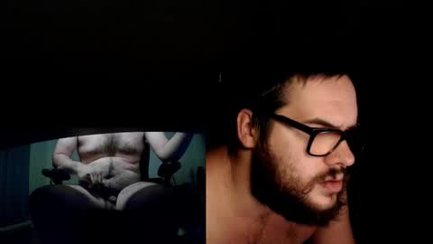 fck_boy123 online show from 12.02.25